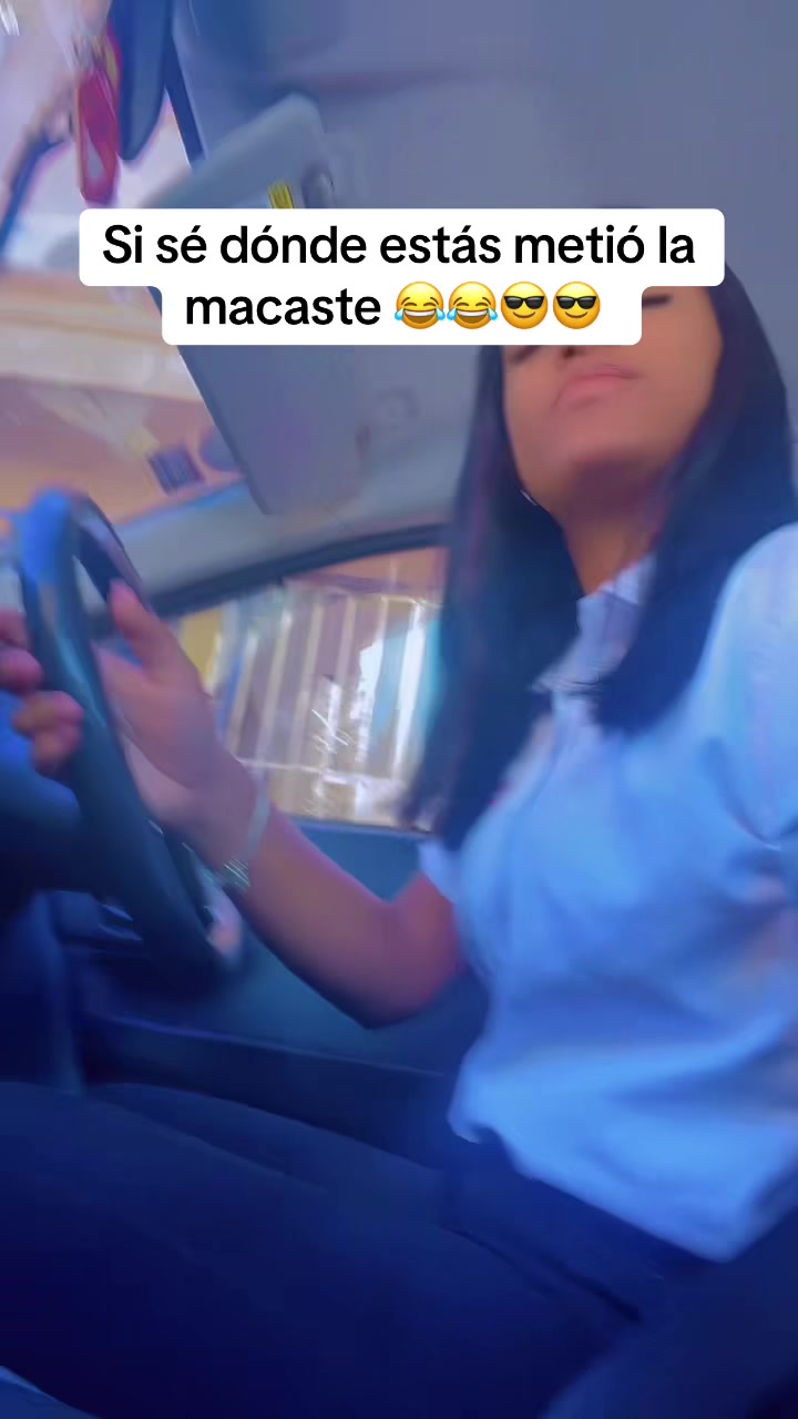 @lachef_almonte