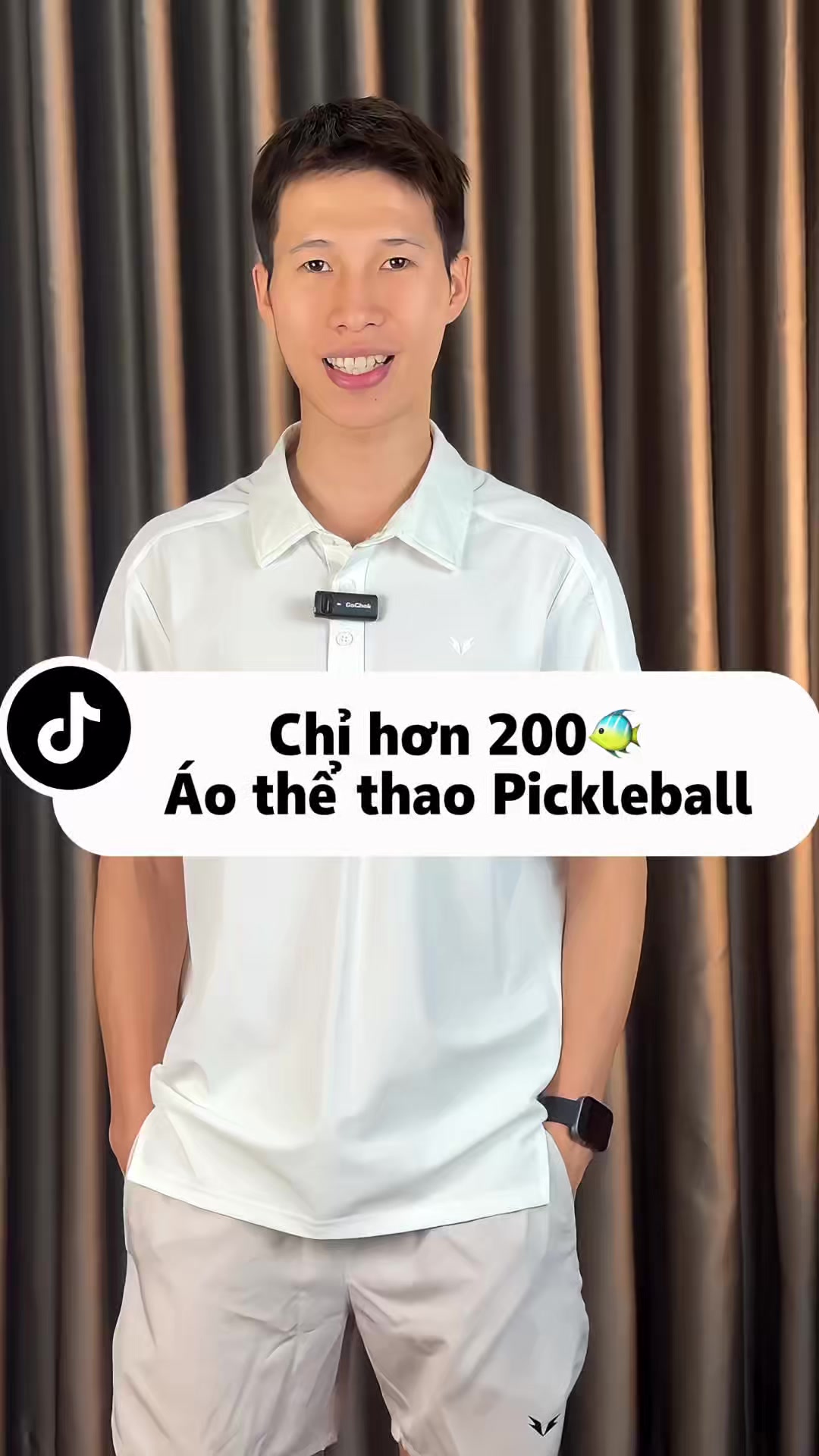 @Ngọc Hưởng Thể Thao