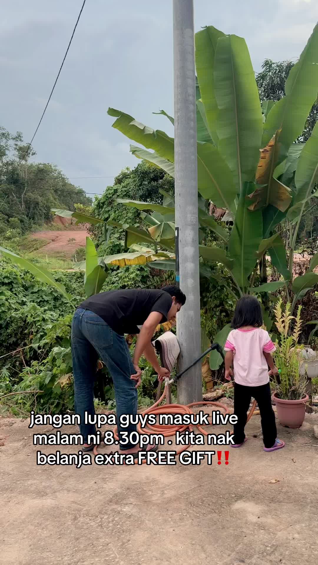 @AINSYA PERFUME HQ