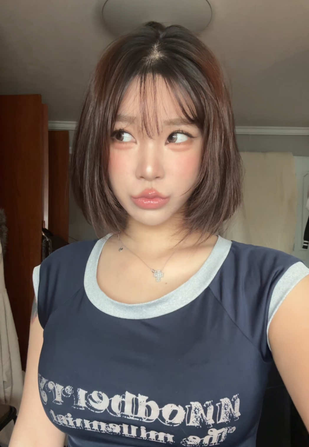 @박봉팔