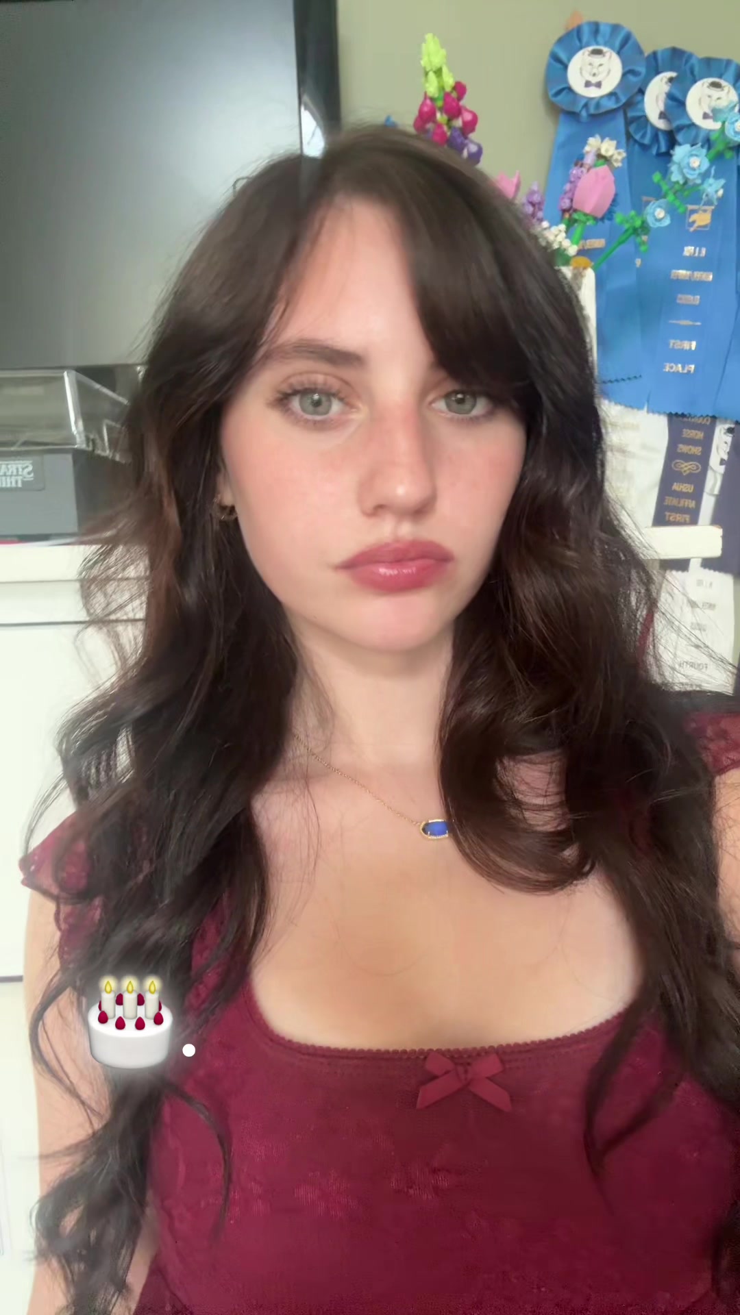 @pey⊬