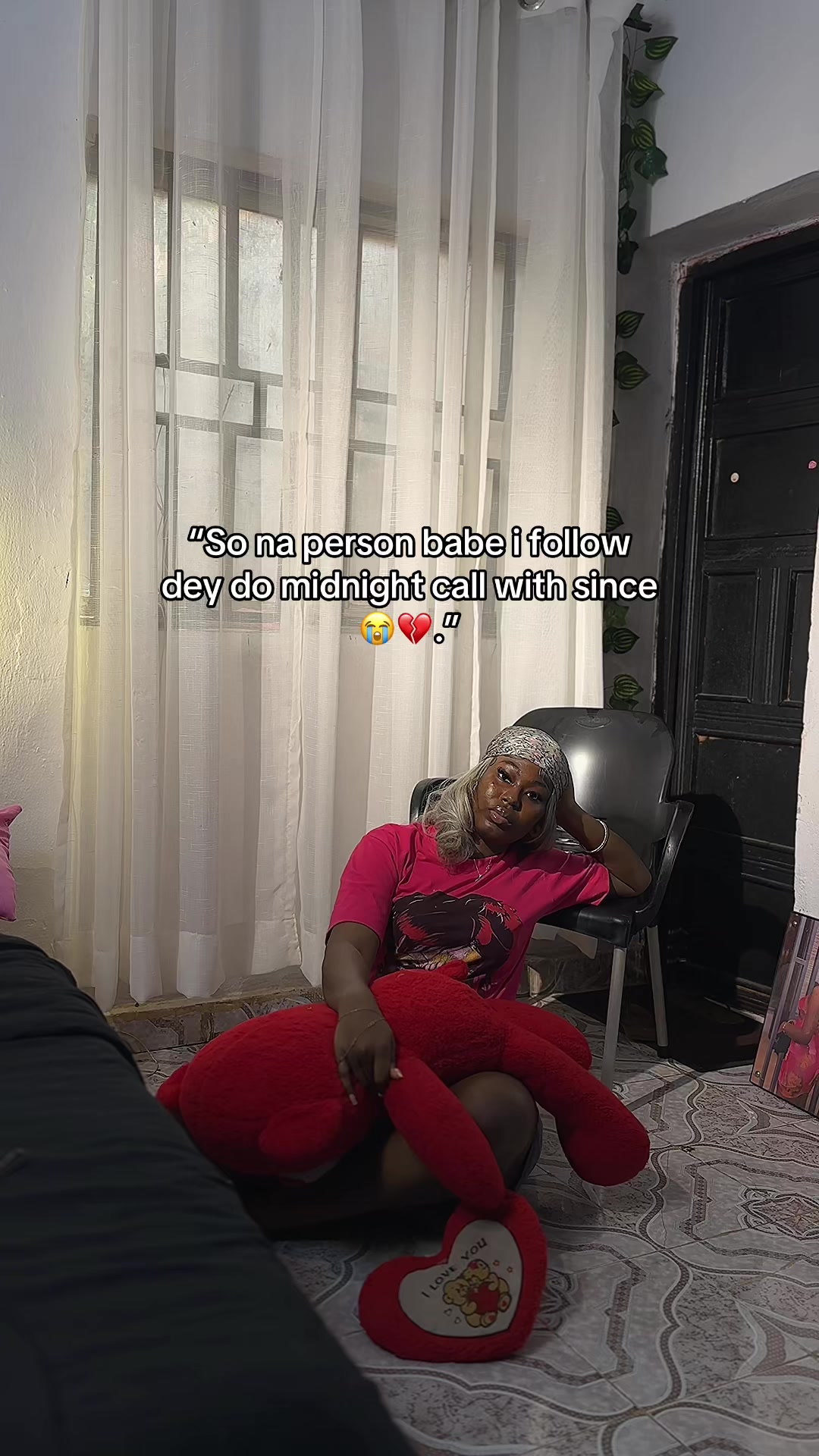 @KPOKIRIKPO🧑🏾🦲