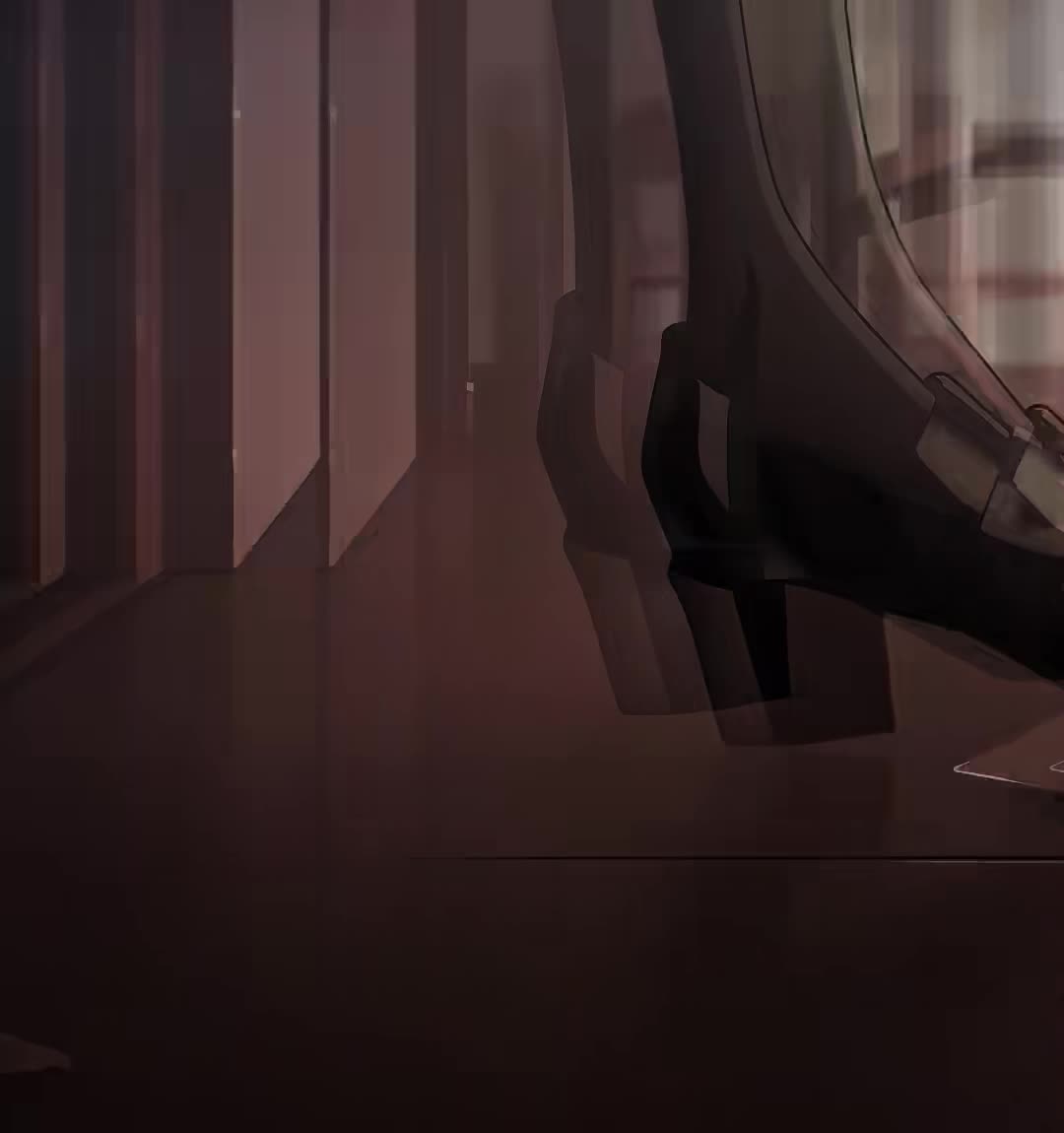 @rimuru edit