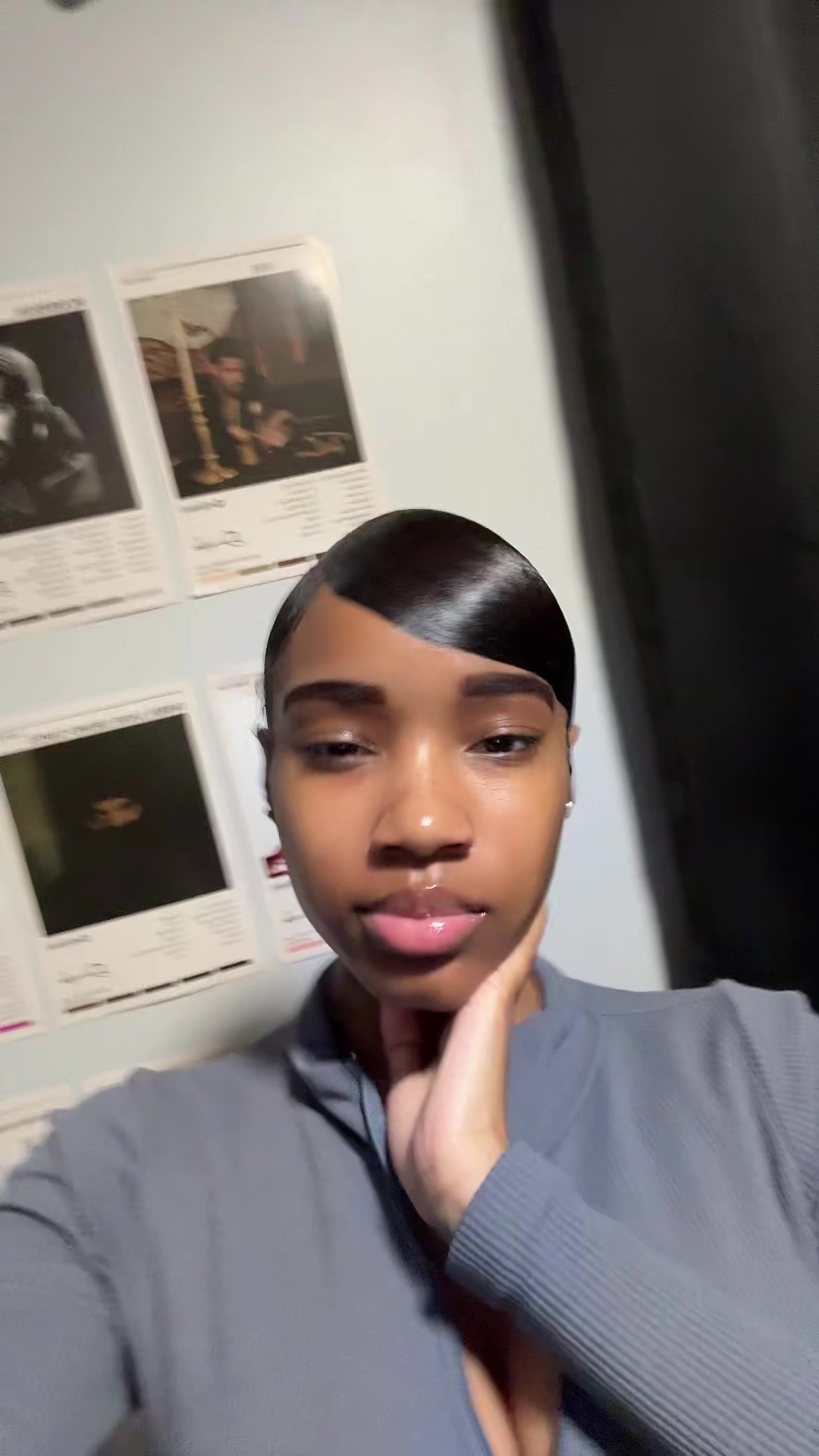 @Ann🫶🏽