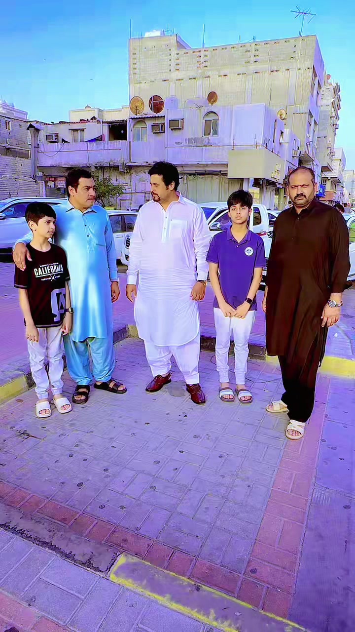 @mahd mehar