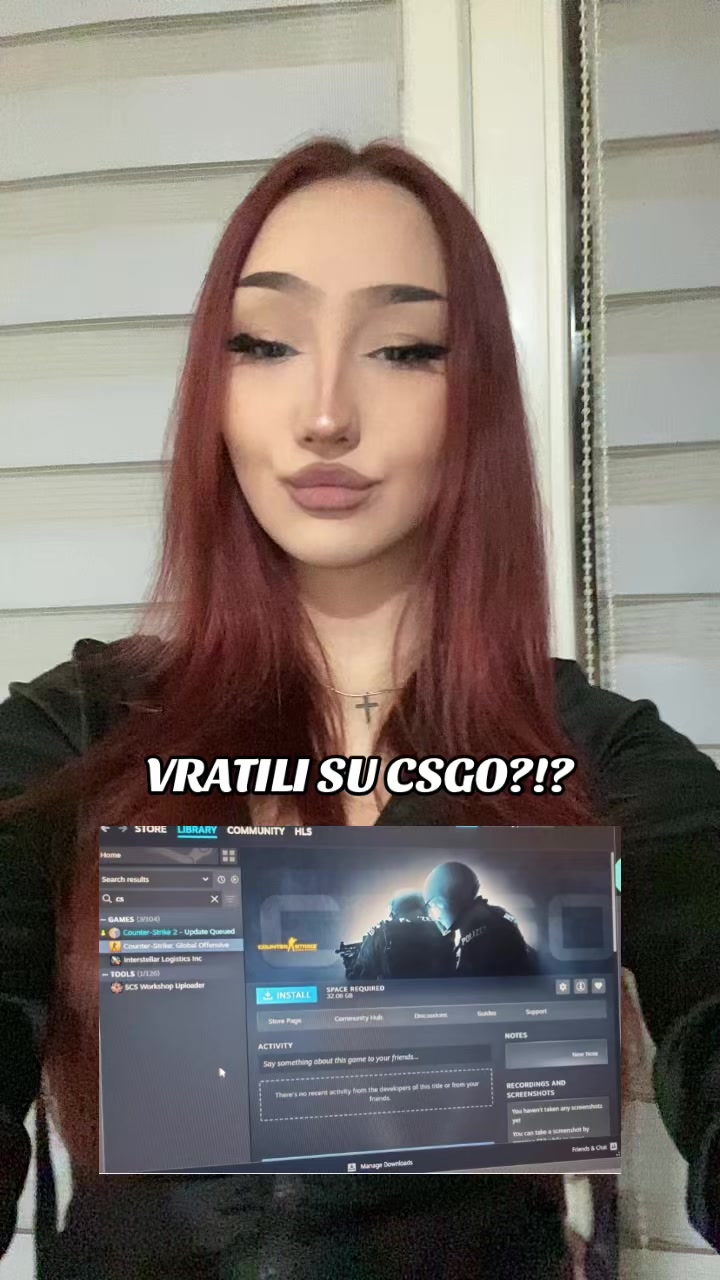 @shmiizla