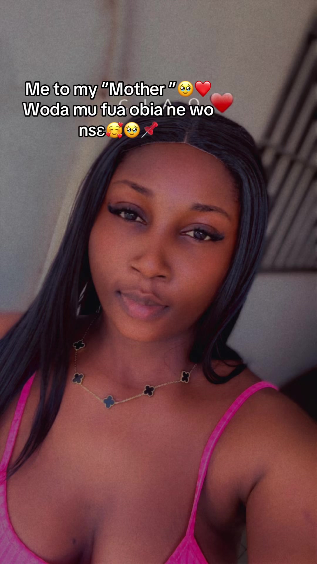 @🎀Dat gal Äřķøşüäħ 🎀🛍️