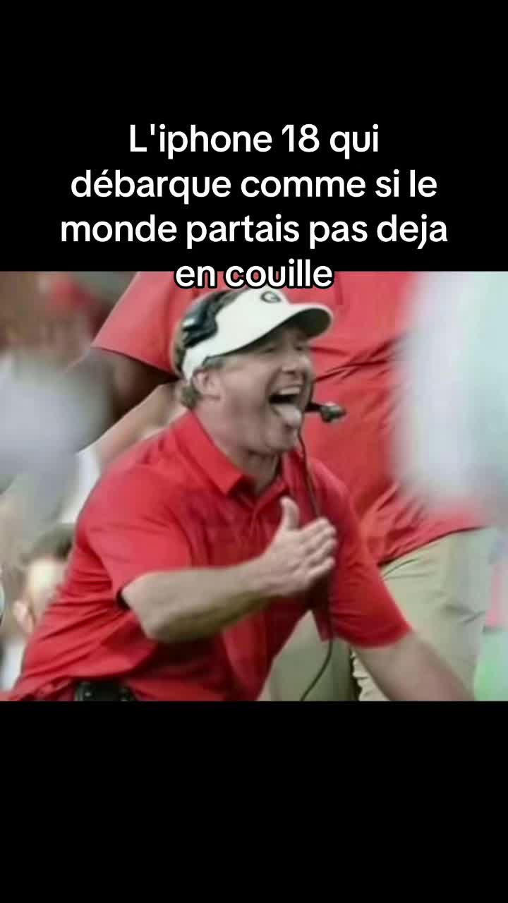@DeuxièmeDegrès