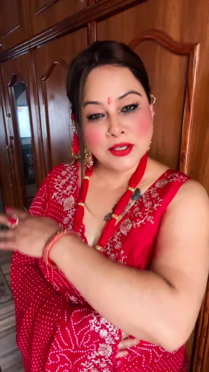 @Laxmi Thapa