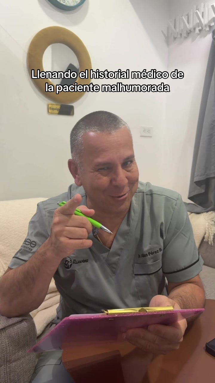 @Dolcebydoctorallanperez