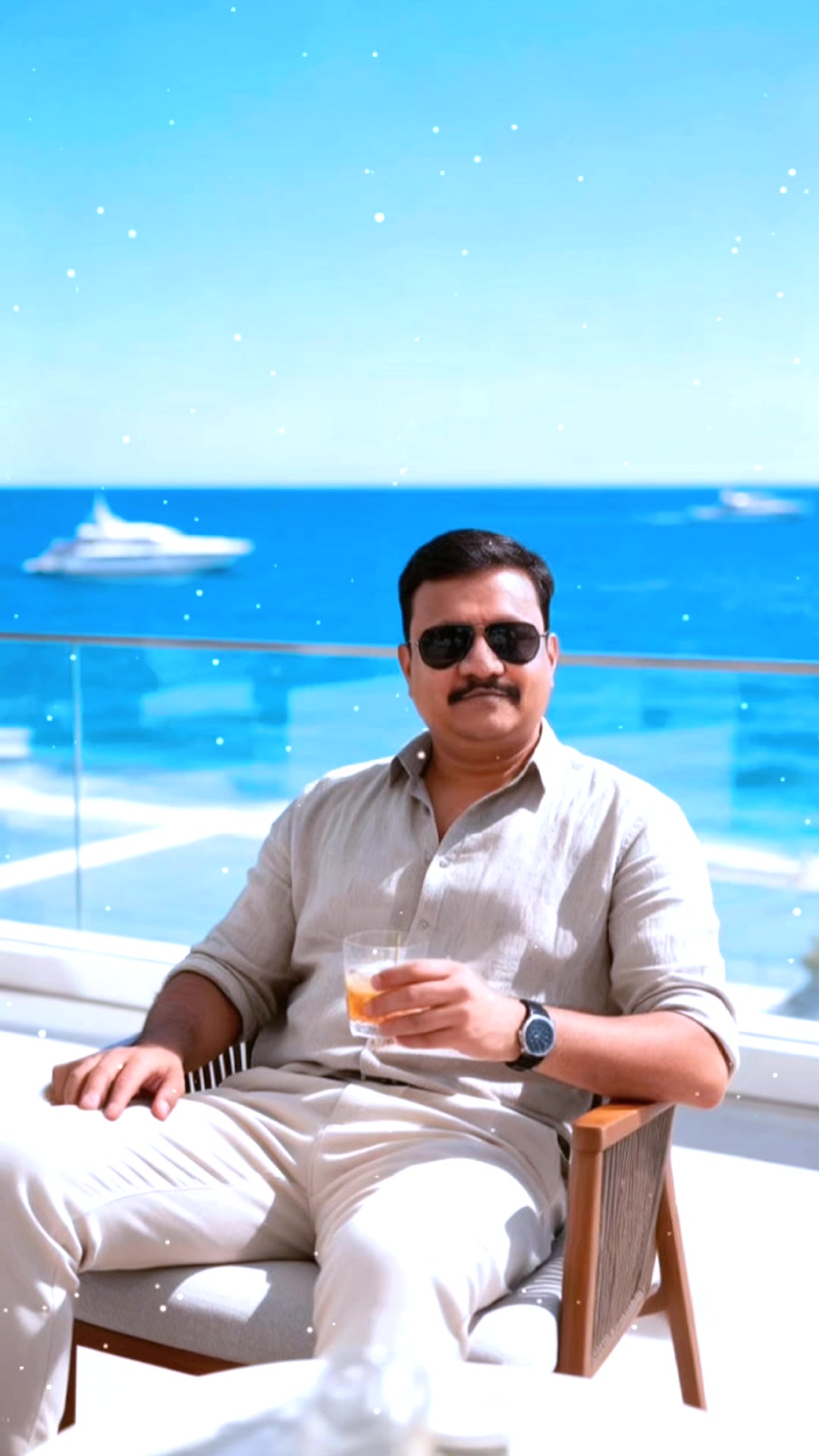 @Shaik. Salman