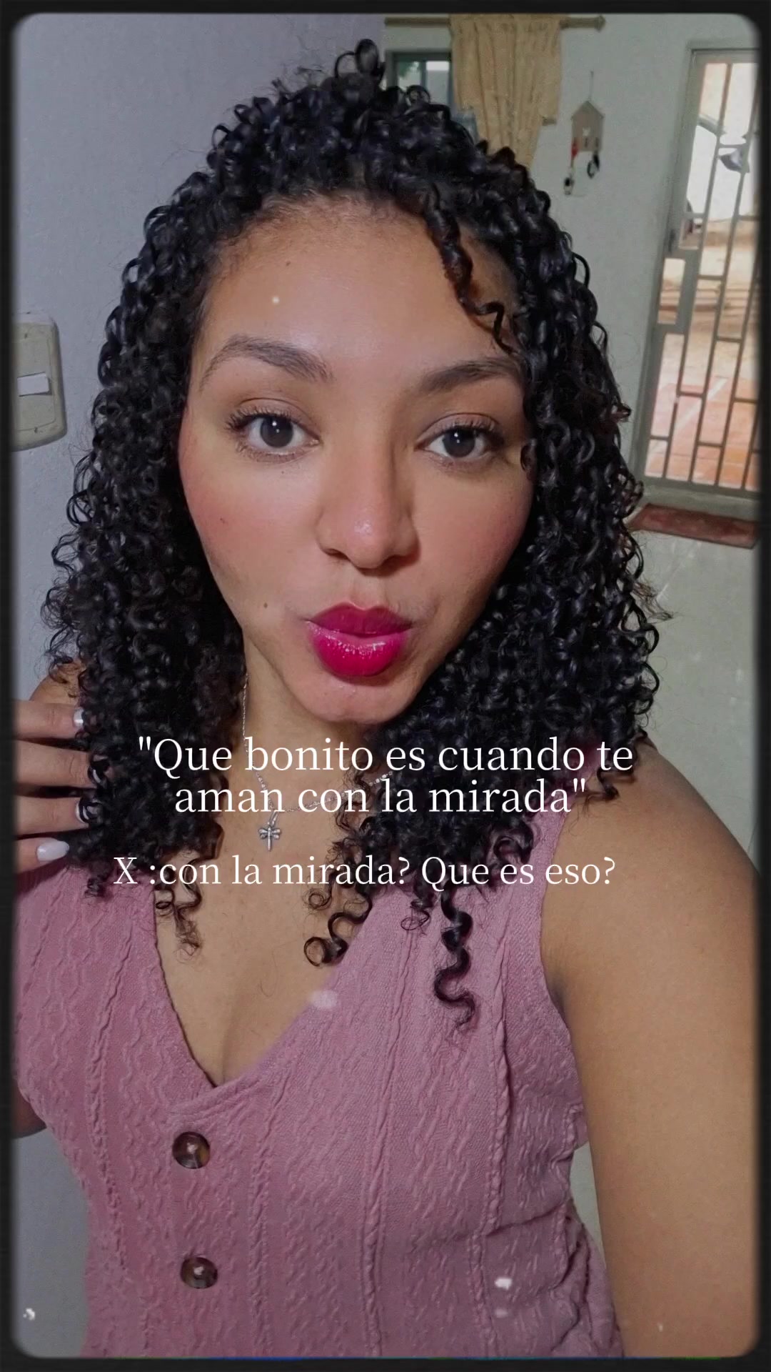 @Eli 💞