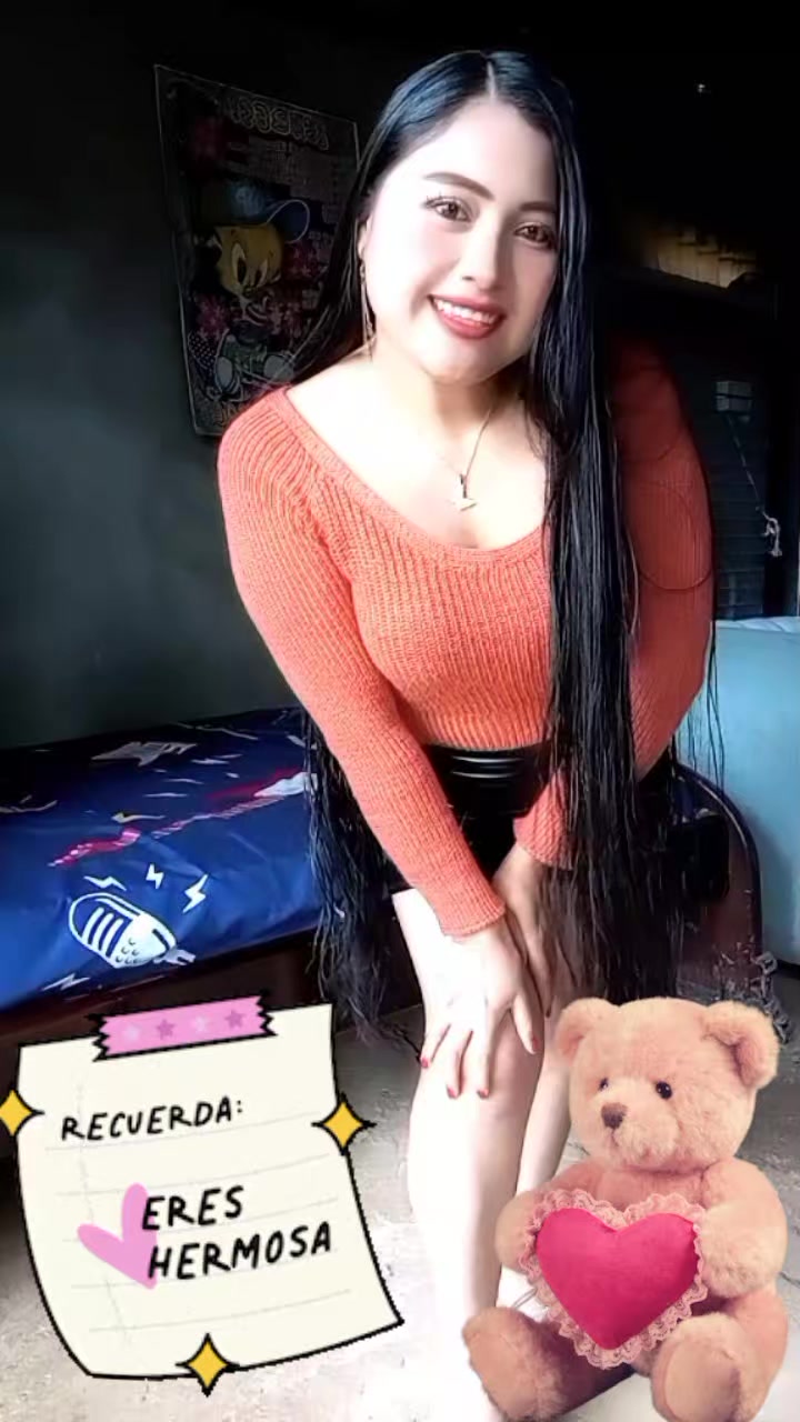 @Lili 👑
