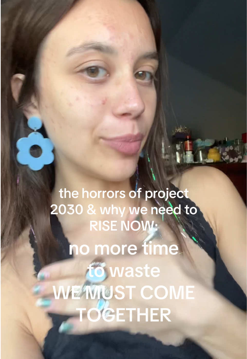 @briahna 🫧🦄🌿🍭🪐🥝🍥