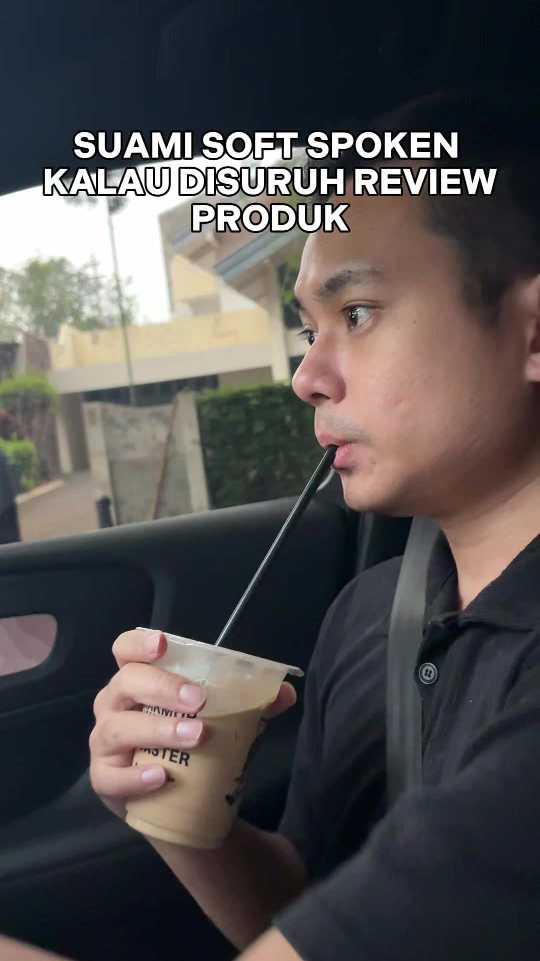 @Abhi&Archi