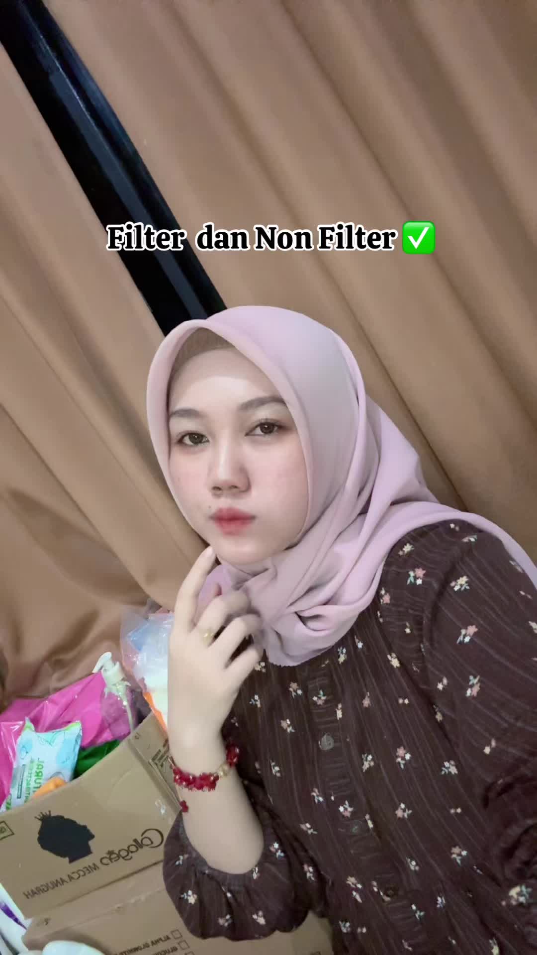 @Tiaa