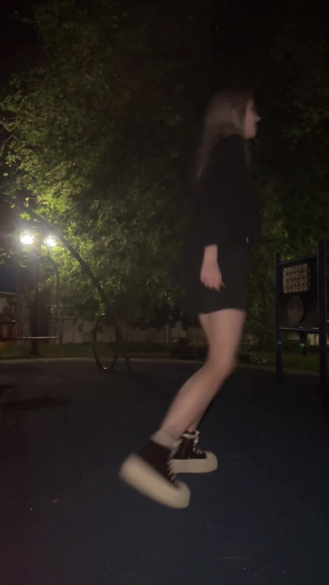 @тина