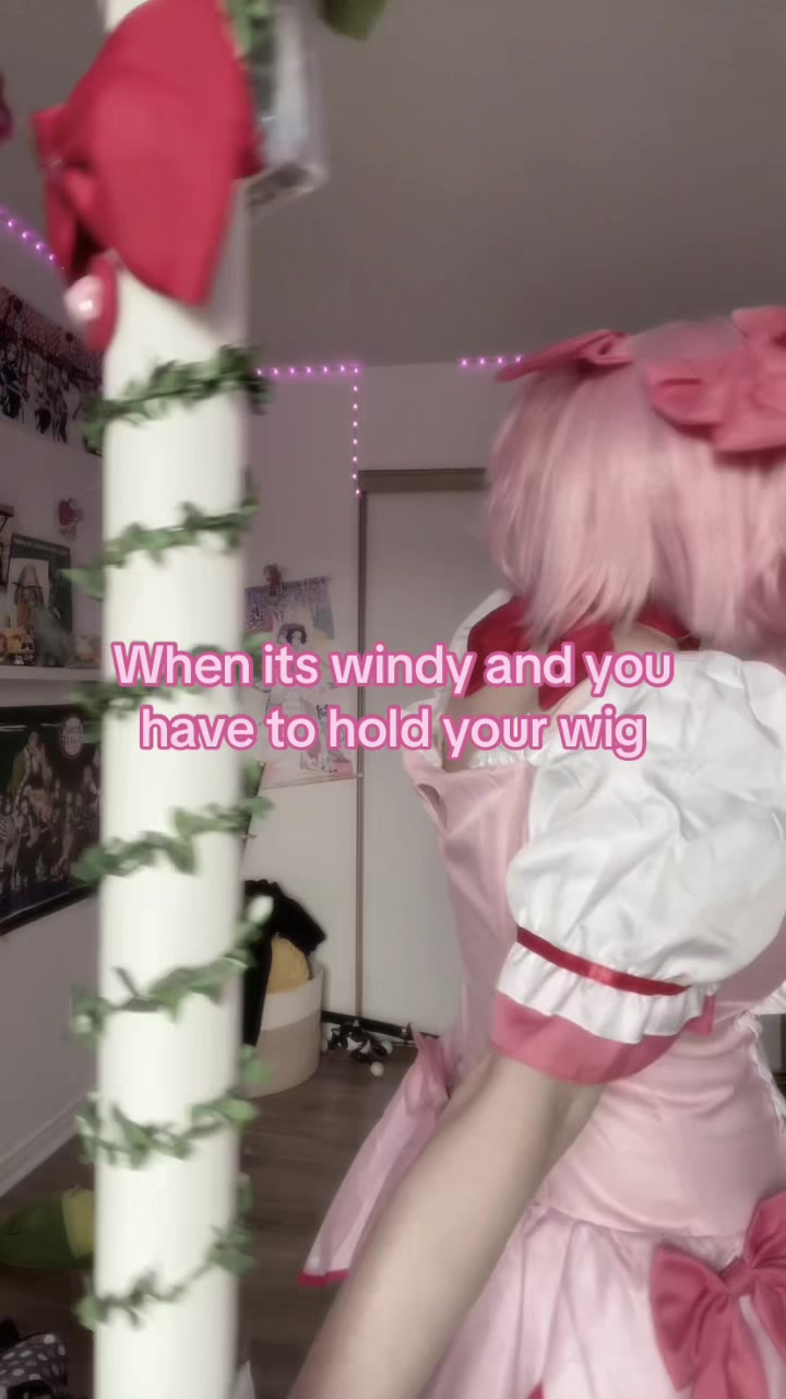 @🫧🦕Aprilcos🦕🫧