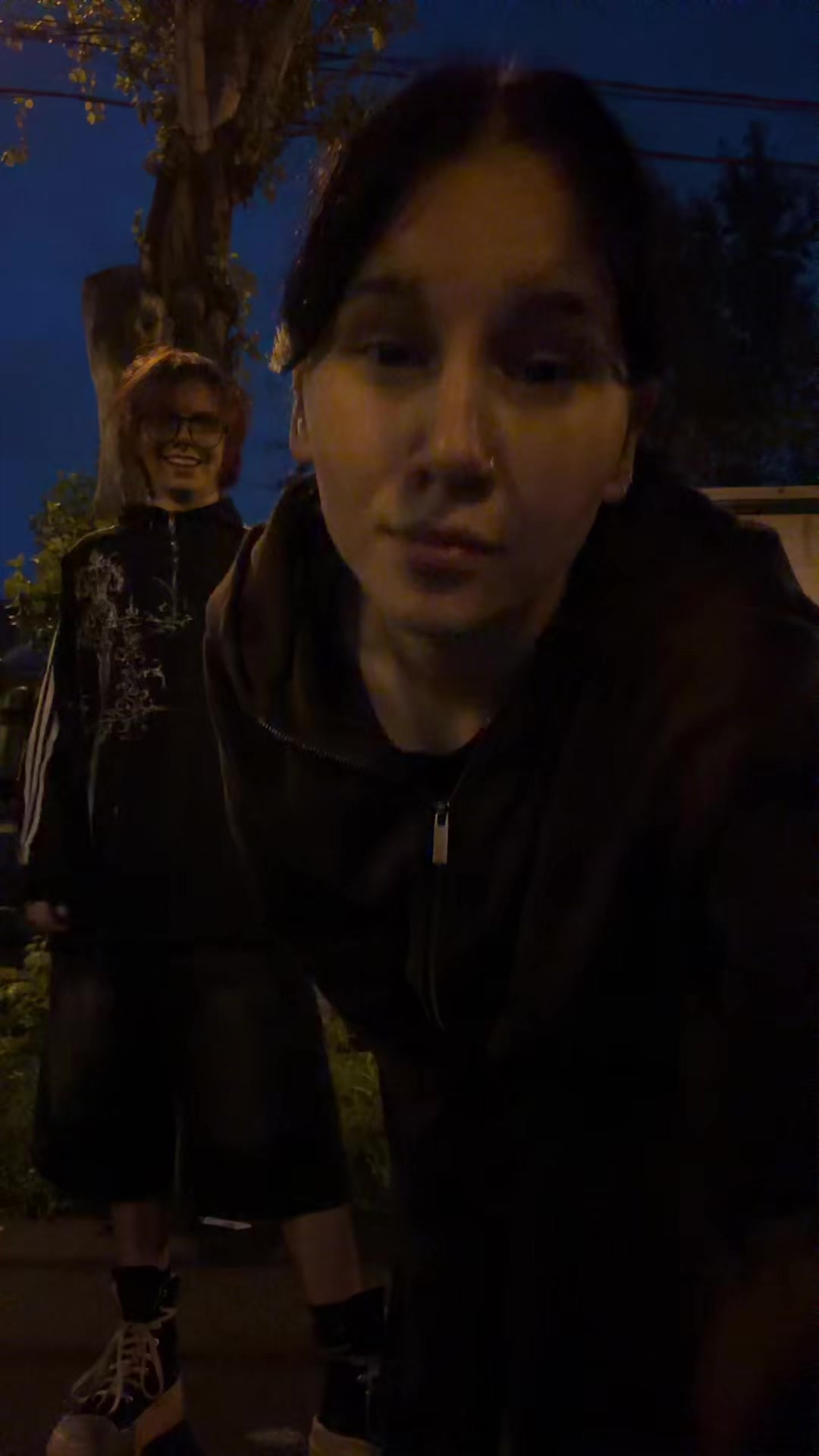 @дхвух