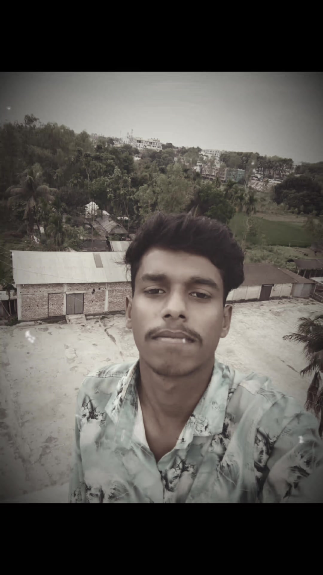 @আল মদিনা শপ
