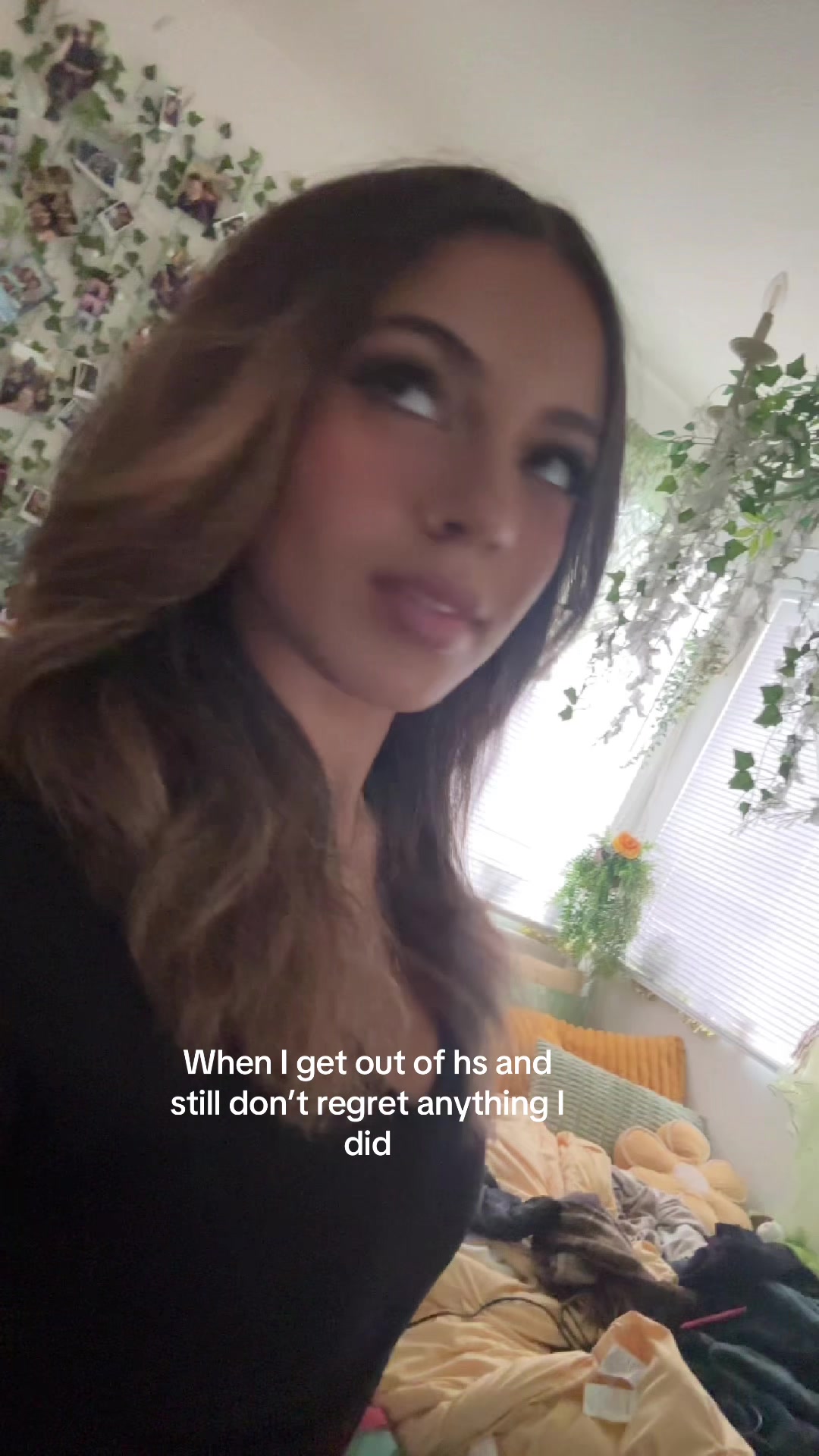 @thatholleygirl