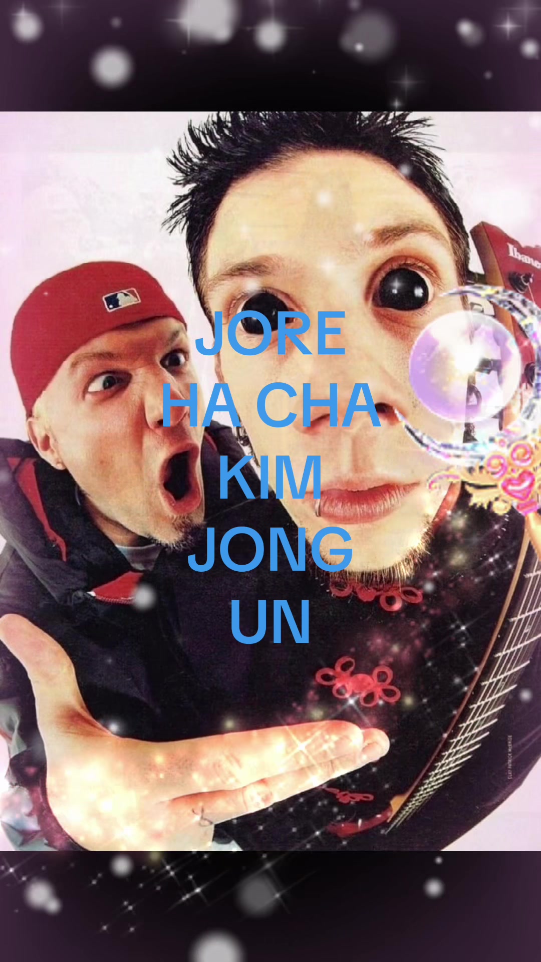 @𝔣𝔯𝔢𝔡 𝔡𝔲𝔯𝔰𝔱