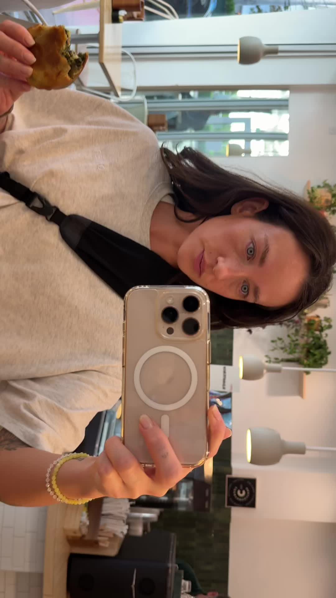 @libby.rebel