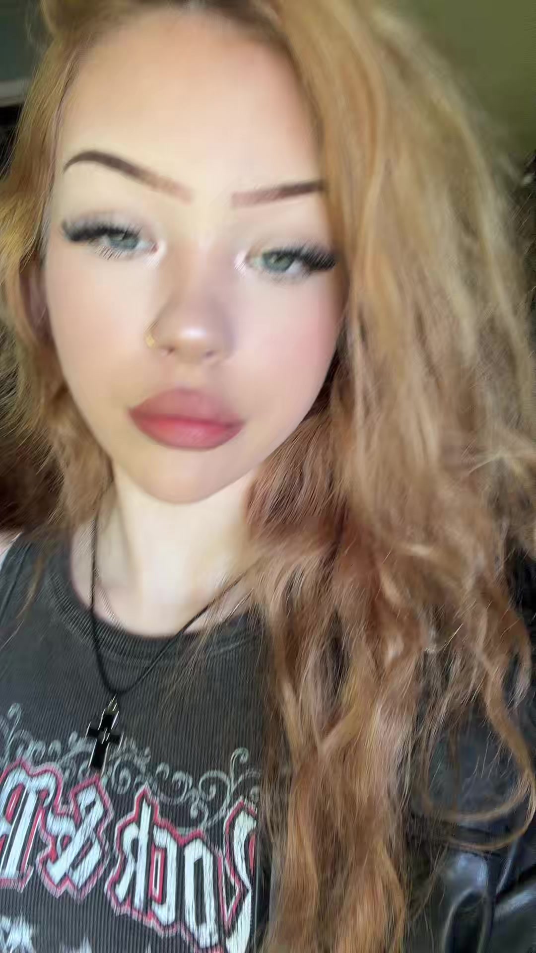 @xoxo.bri.anna