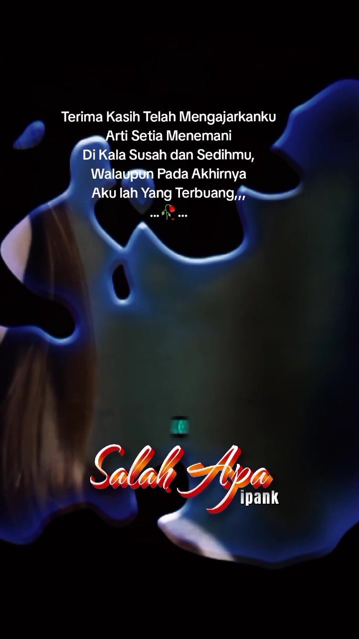@zaenal_story