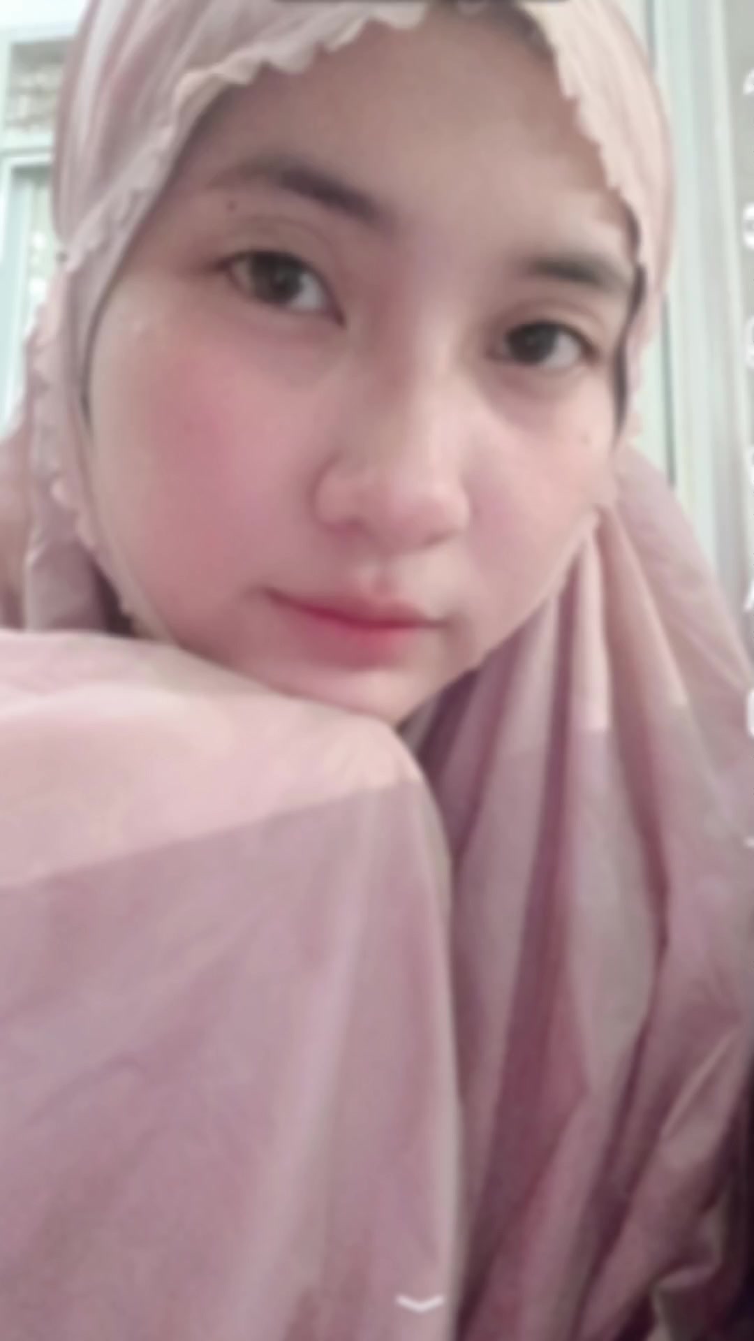 @Inge Dwi Rahmawati