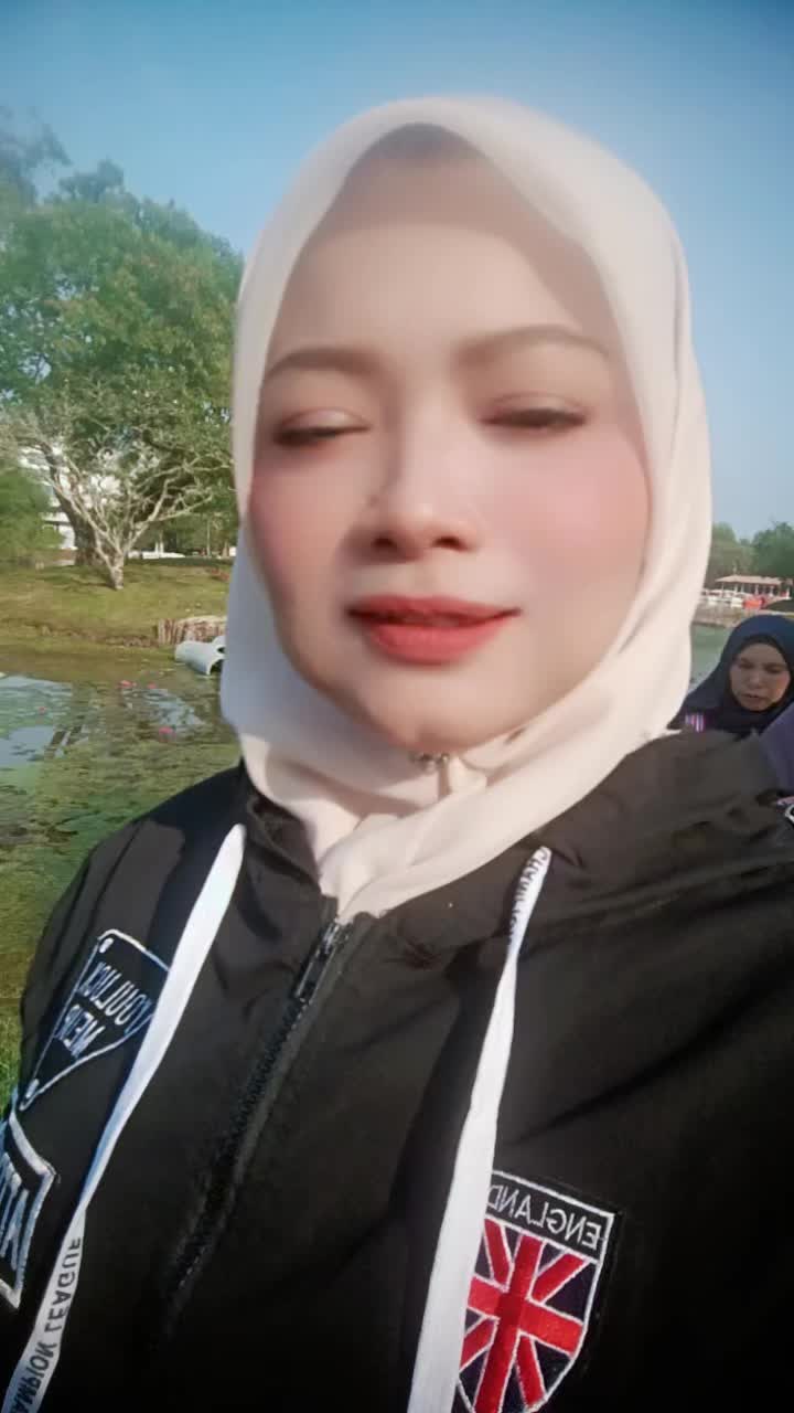 @Enaenas_