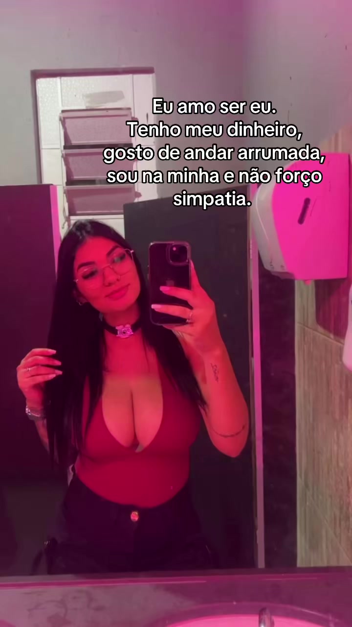 @Lidiane Stella