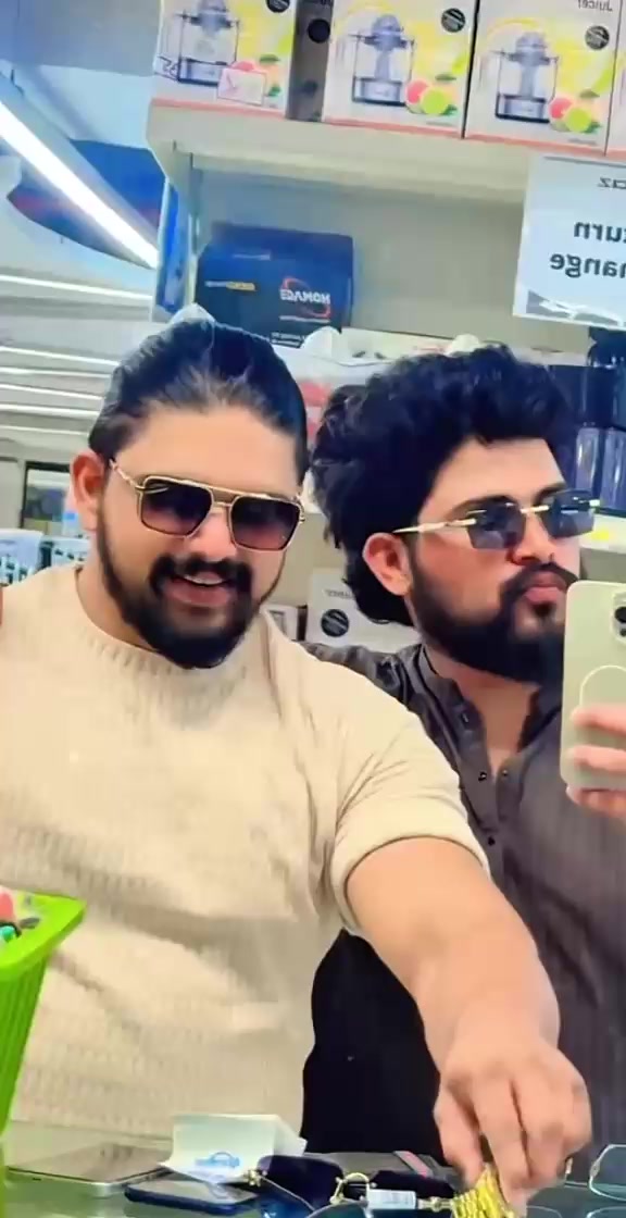 @justbajwa22