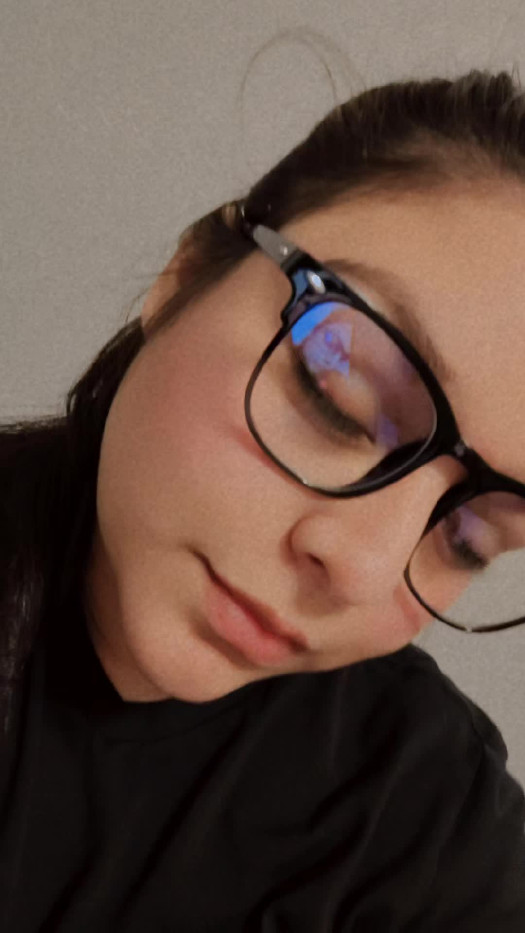 @lusesita 505