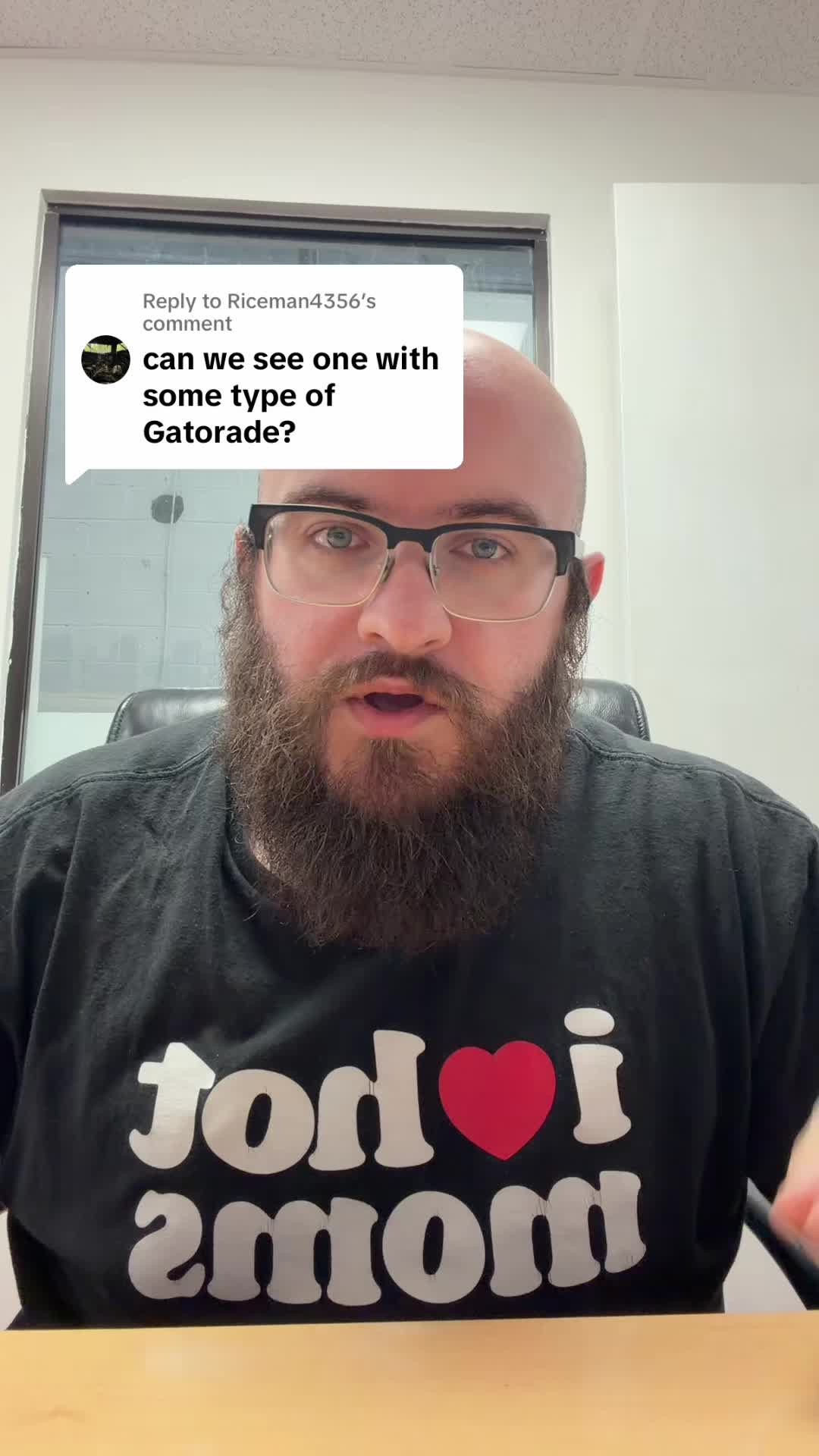 @mr.bigchops