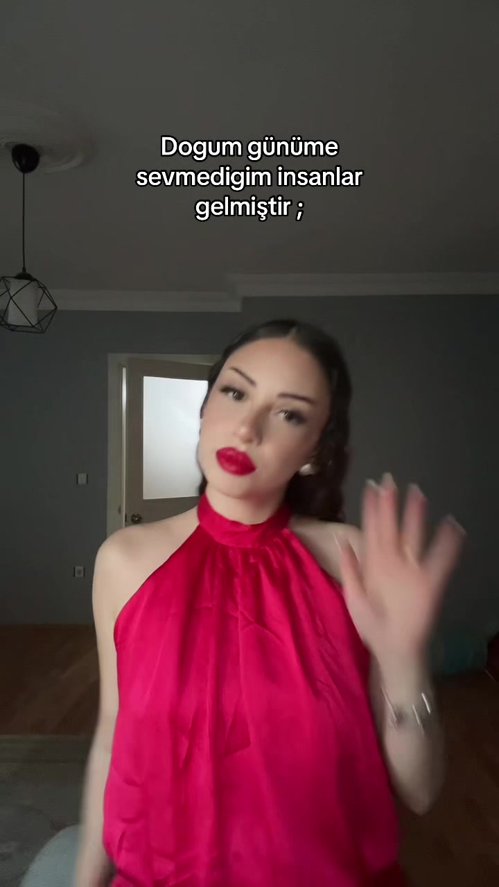 @brf