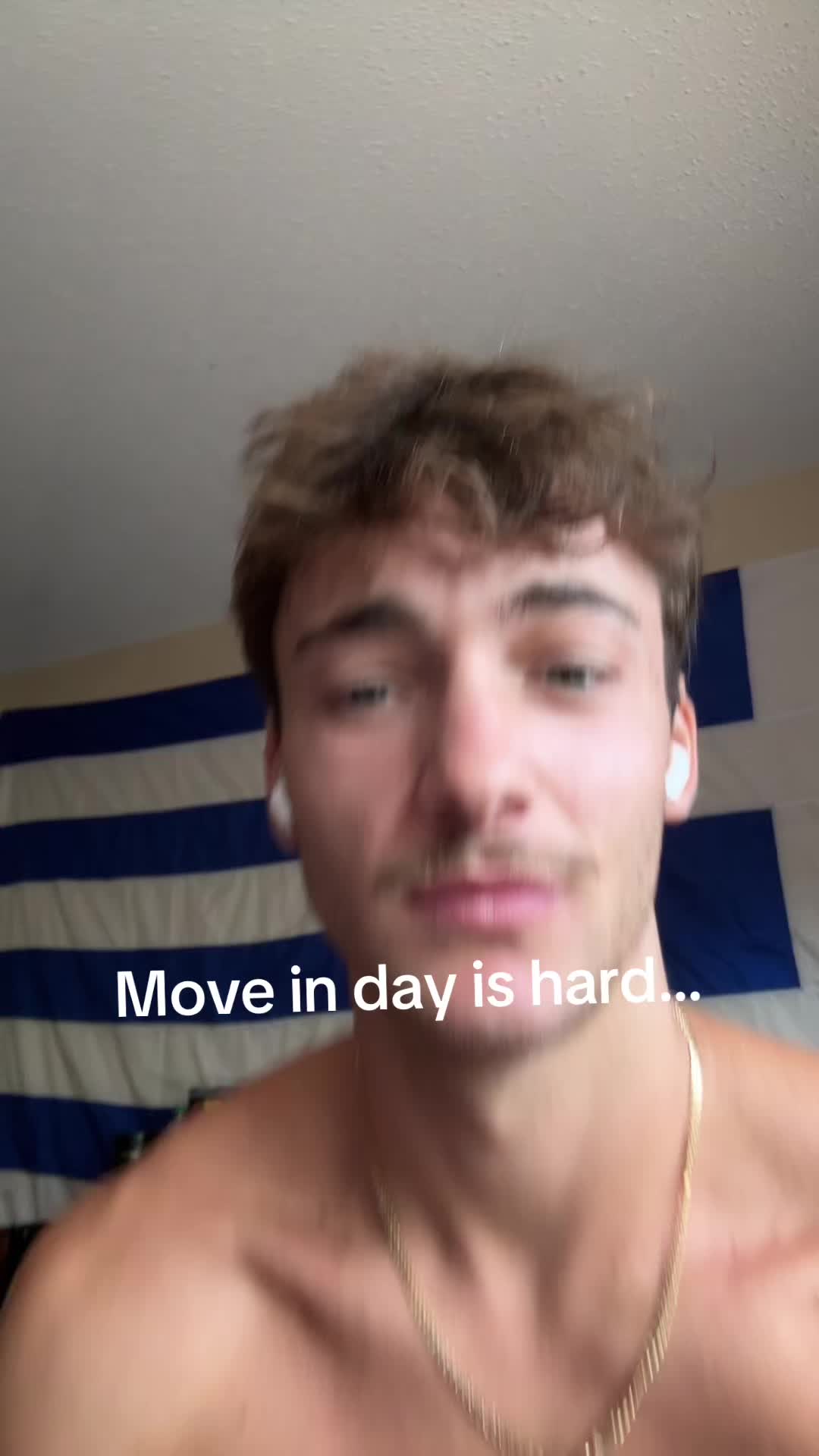 @Georgios Kouvaras