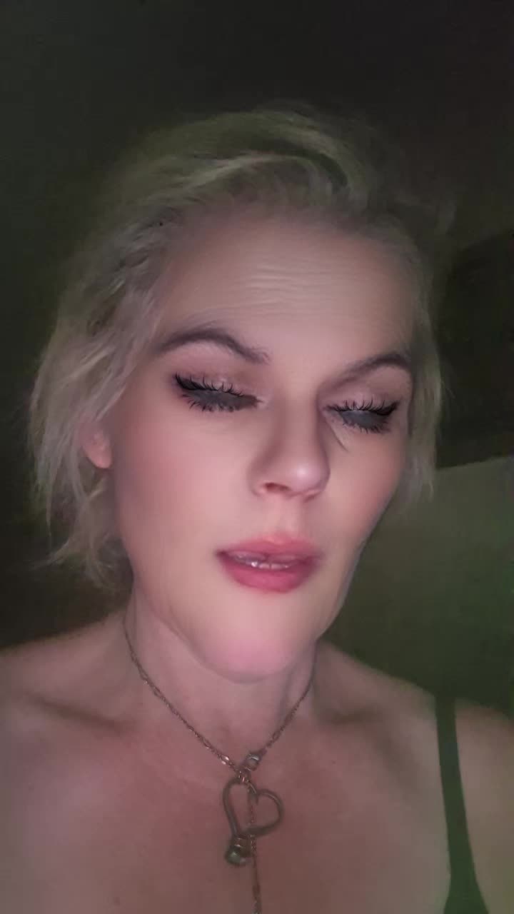 @beautifullycrazy69