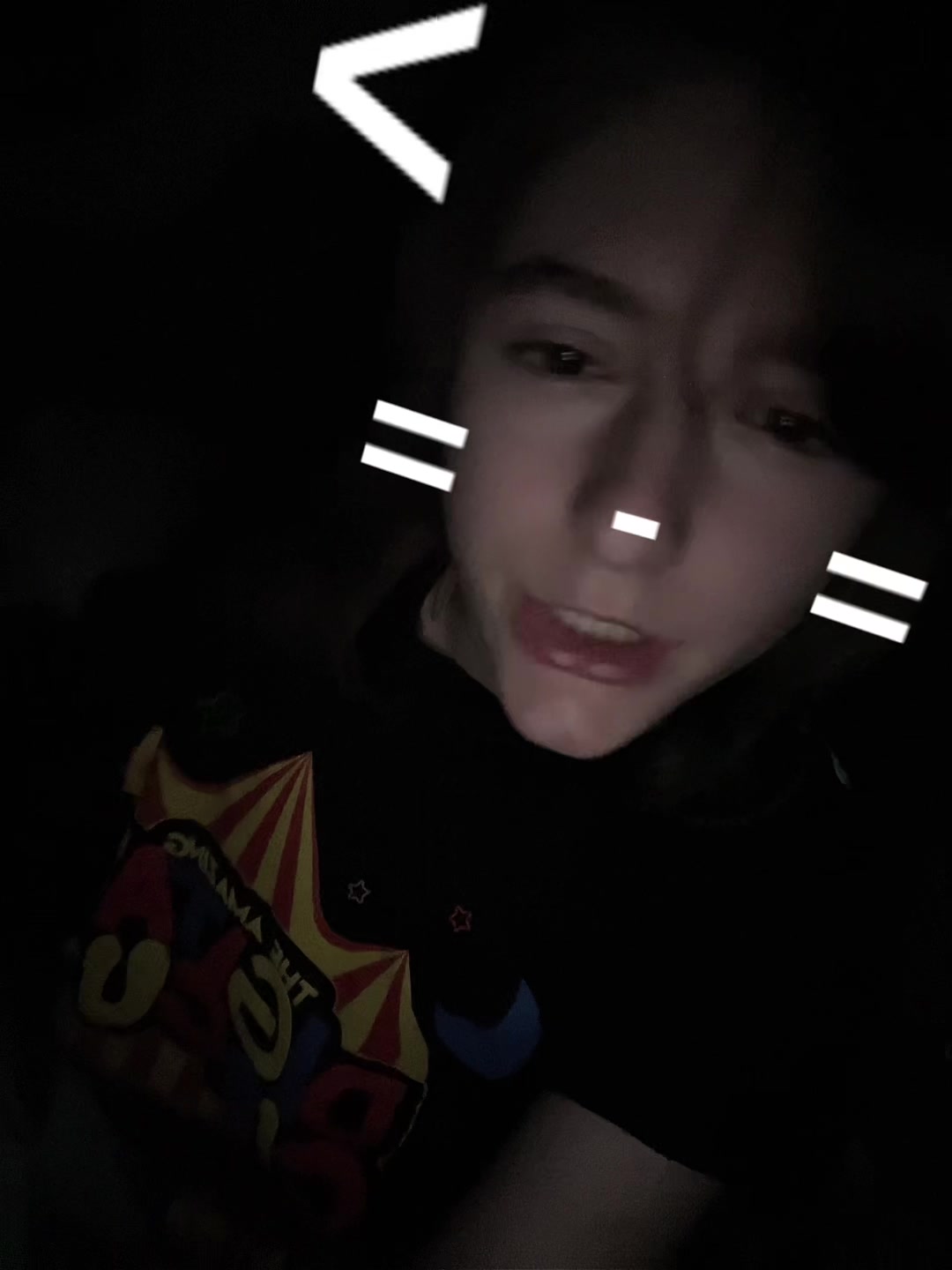 @і᥎ᥲᥒ⋆. 𐙚☁️♫˚