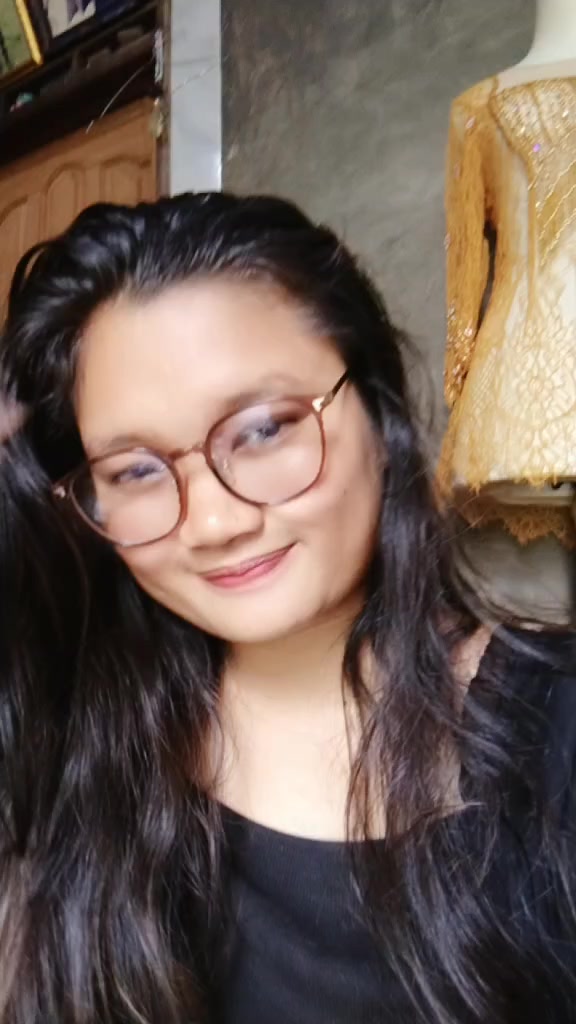 @@Borman kebaya🧏🏻&zwj;♀