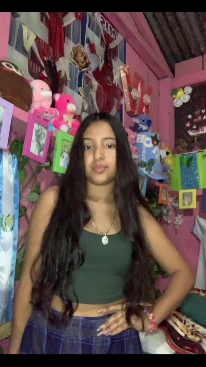 @emi👸❤️