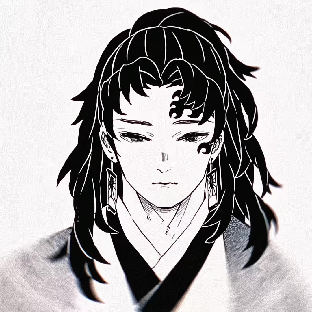 @𝑪𝑵𝑶𝑻𝑰𝑶𝑵