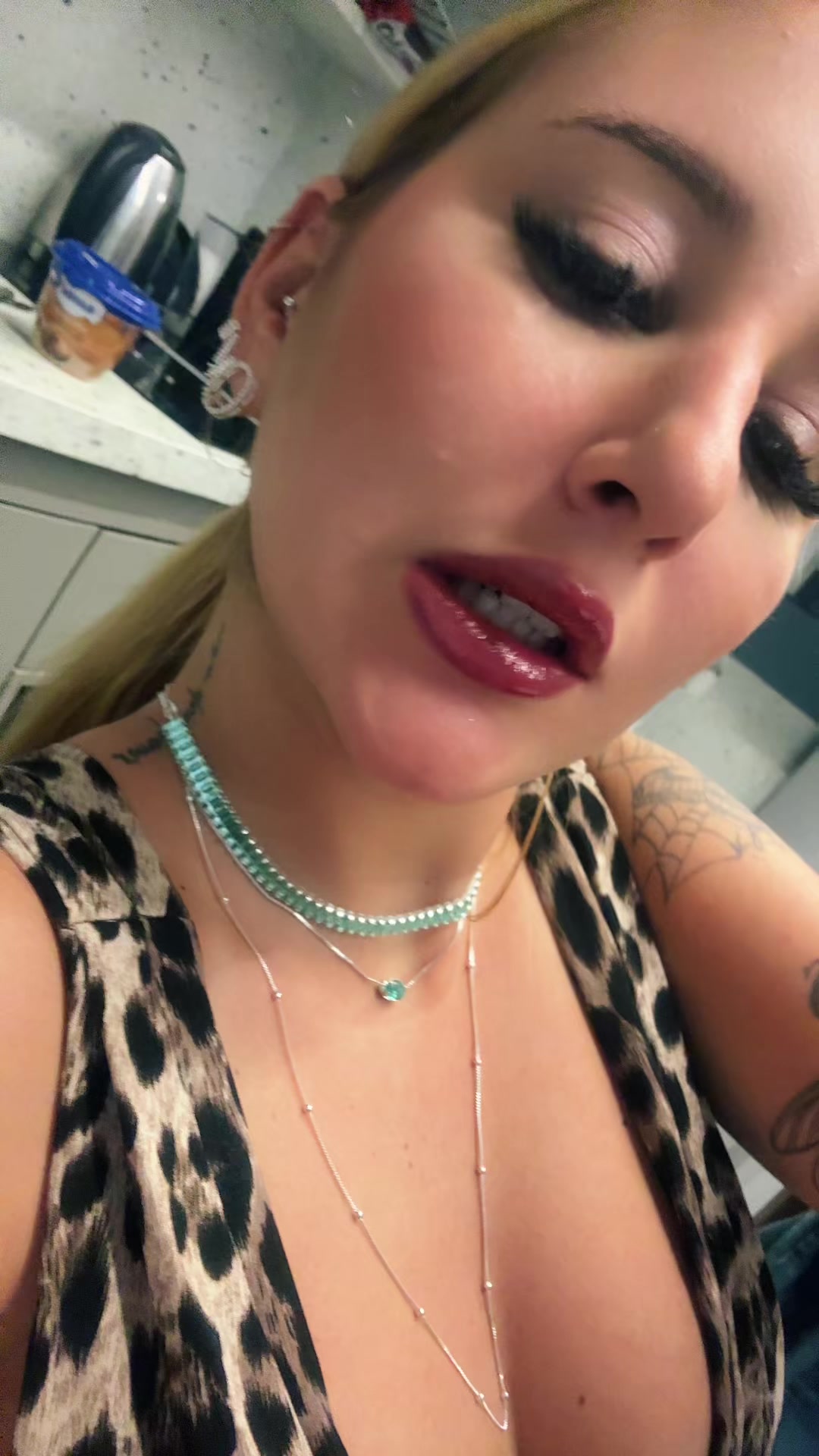 @clarachavesma