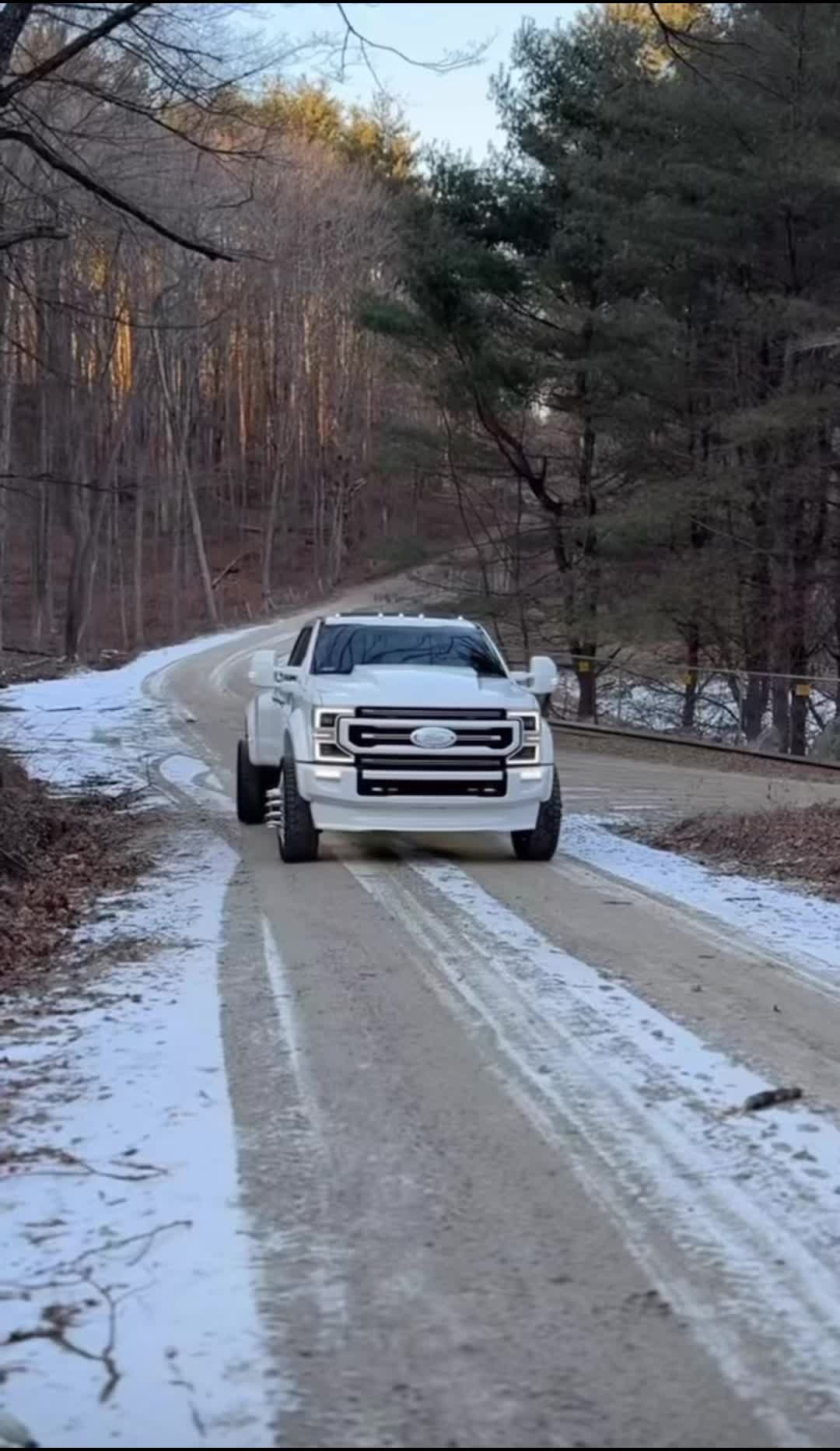 @Backshots_Diesels