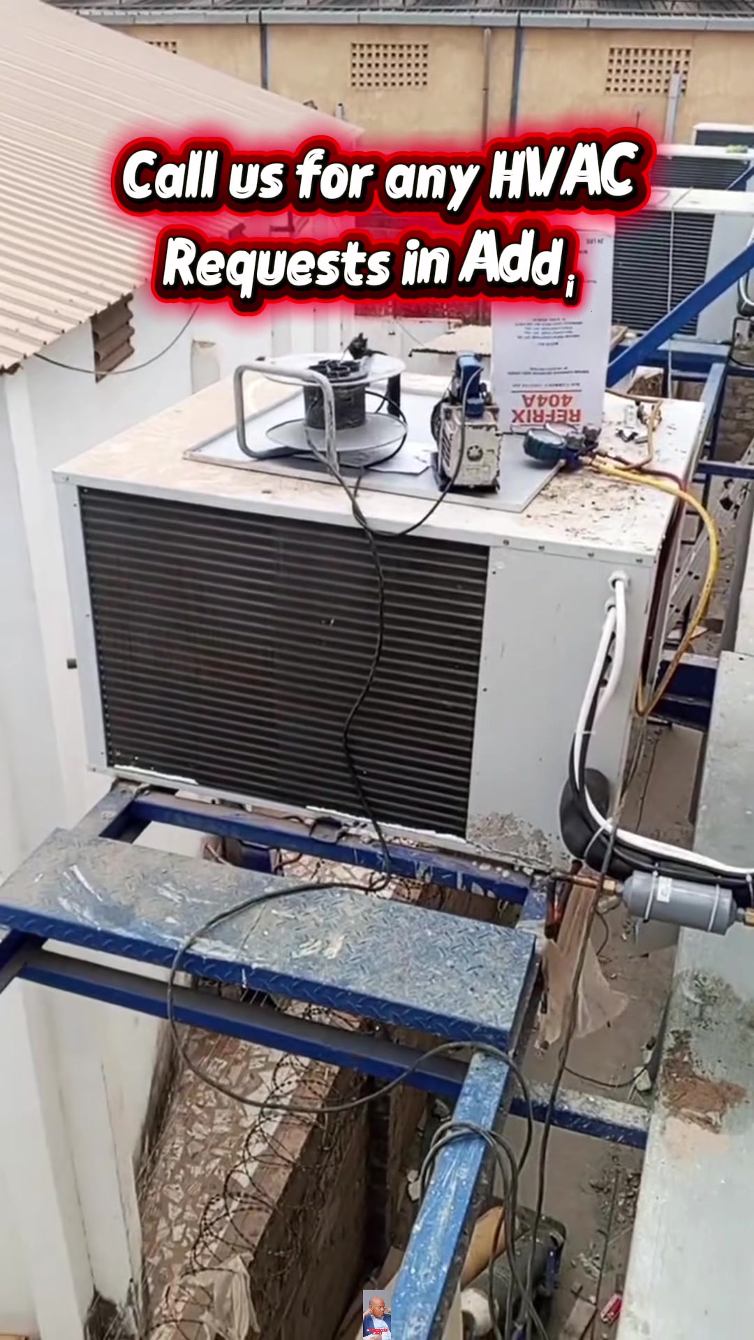 @btec_electromechanical