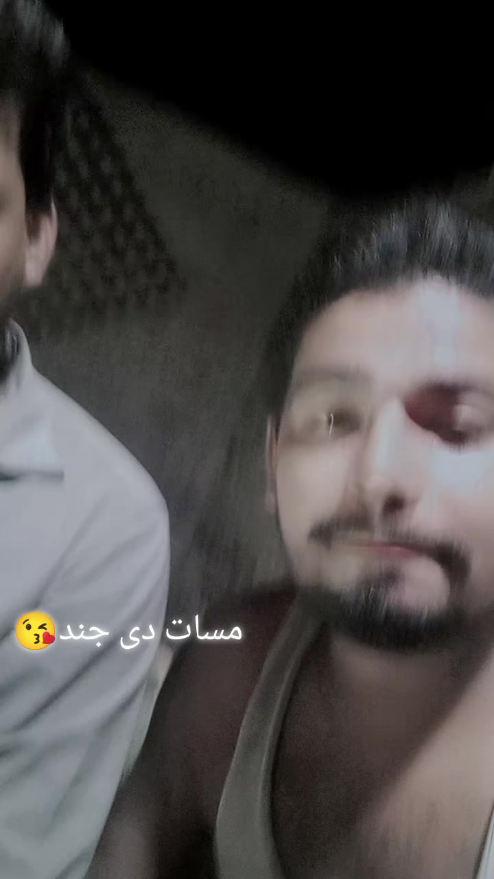@shafqatbilal67200