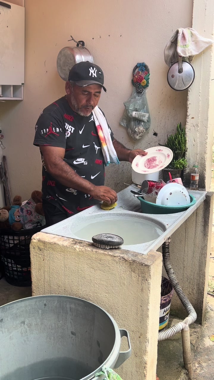 @Adão Oficial