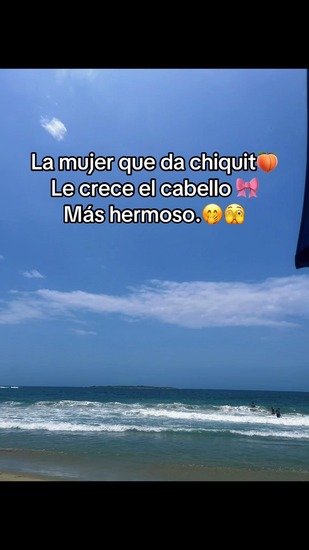 @La perla azul 🩵