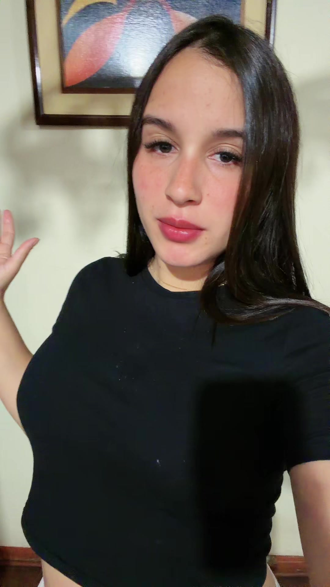 @Valentina 🍒