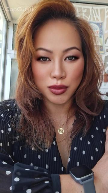 @Chen Delgado